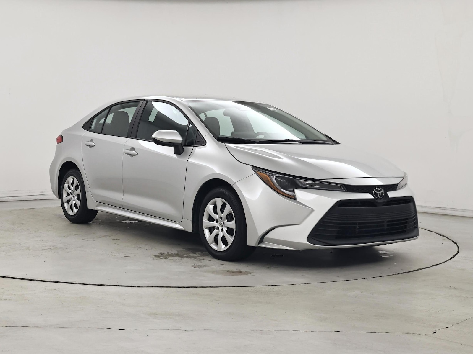 toyota corolla 2024 5YFB4MDE6RP166925 image toyota corolla 2024 5YFB4MDE6RP166925 image