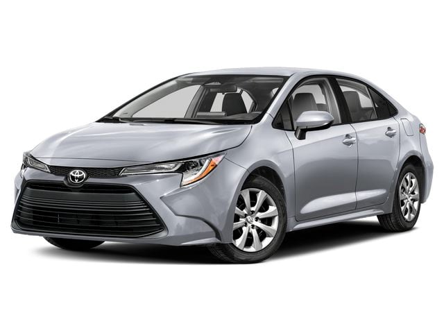 toyota corolla 2024 5YFB4MDE4RP112118 image toyota corolla 2024 5YFB4MDE4RP112118 image