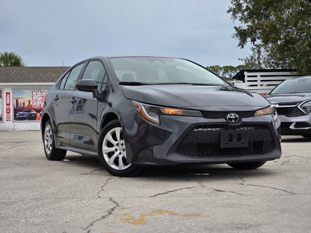 toyota corolla 2024 5YFB4MDE5RP153728 image toyota corolla 2024 5YFB4MDE5RP153728 image