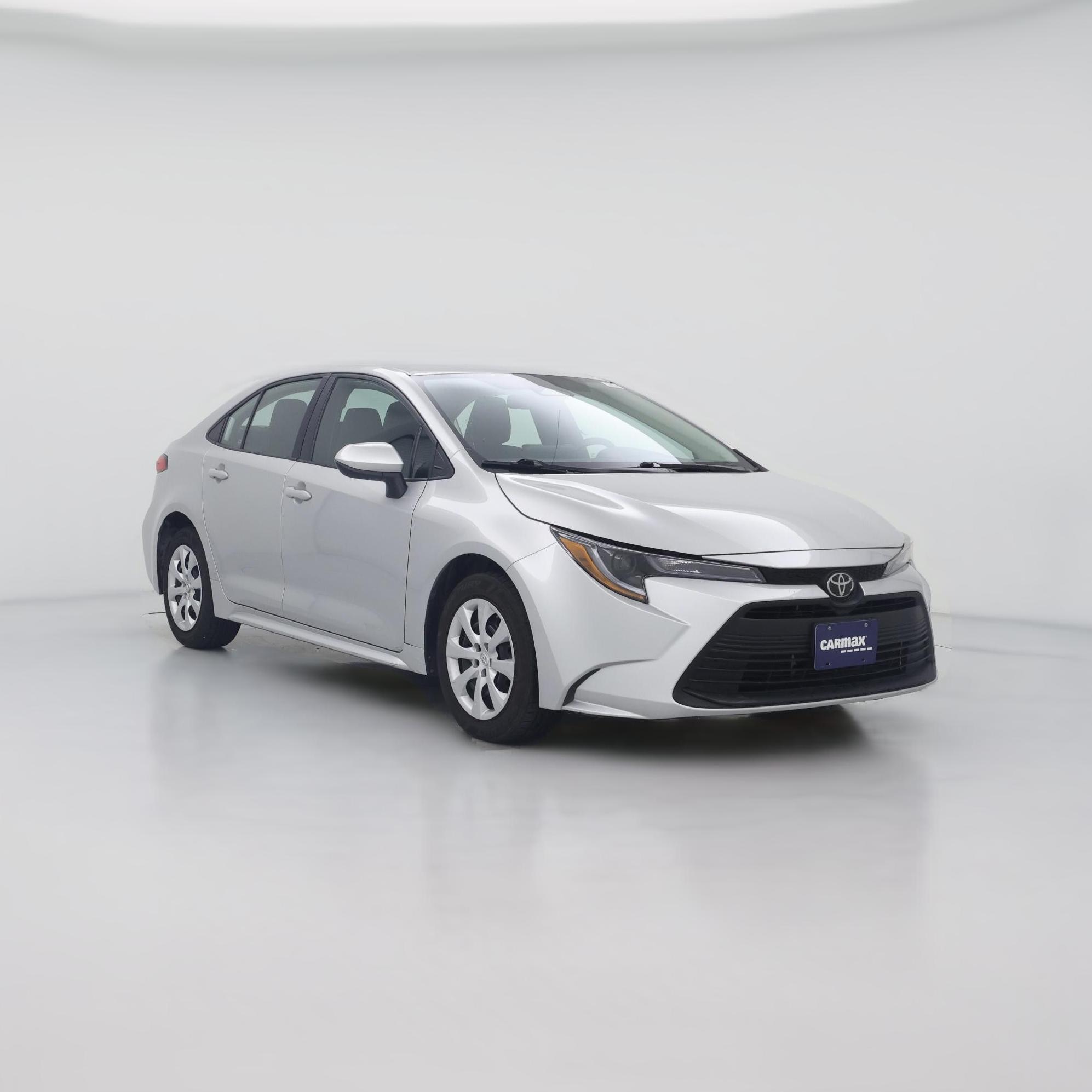 toyota corolla 2024 5YFB4MDE7RP160566 image toyota corolla 2024 5YFB4MDE7RP160566 image