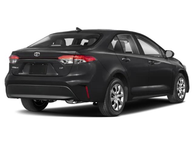 toyota corolla 2024 5YFB4MDE8RP155361 image toyota corolla 2024 5YFB4MDE8RP155361 image
