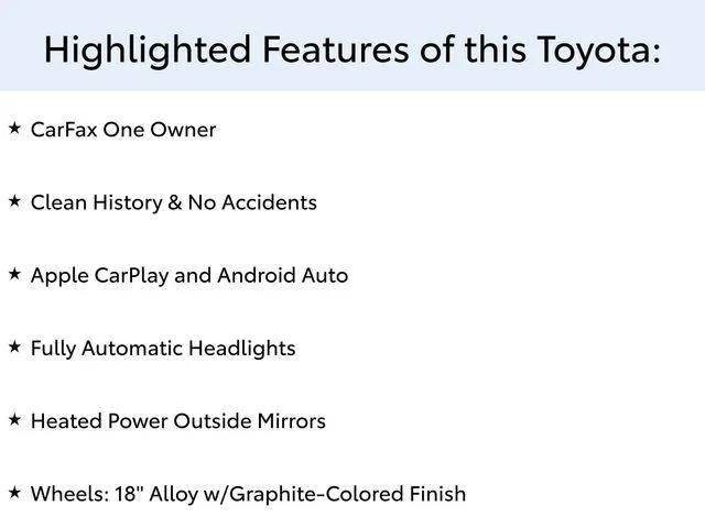 toyota corolla 2024 5YFS4MCE1RP196884 image toyota corolla 2024 5YFS4MCE1RP196884 image
