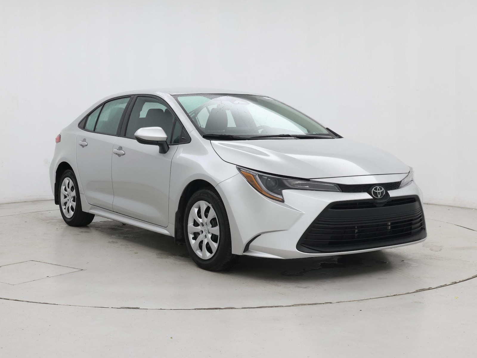 toyota corolla 2024 5YFB4MDE1RP116434 image toyota corolla 2024 5YFB4MDE1RP116434 image