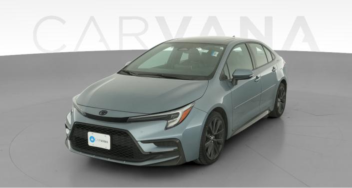 toyota corolla 2024 5YFT4MCE7RP183822 image toyota corolla 2024 5YFT4MCE7RP183822 image