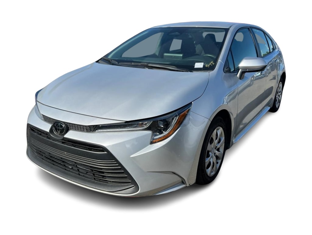 toyota corolla 2024 5YFB4MDE6RP141829 image toyota corolla 2024 5YFB4MDE6RP141829 image