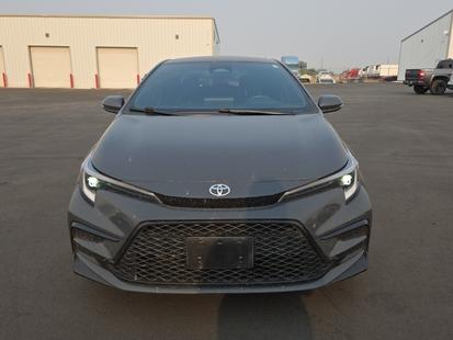 toyota corolla 2024 JTDS4MCE7R3521384 image toyota corolla 2024 JTDS4MCE7R3521384 image