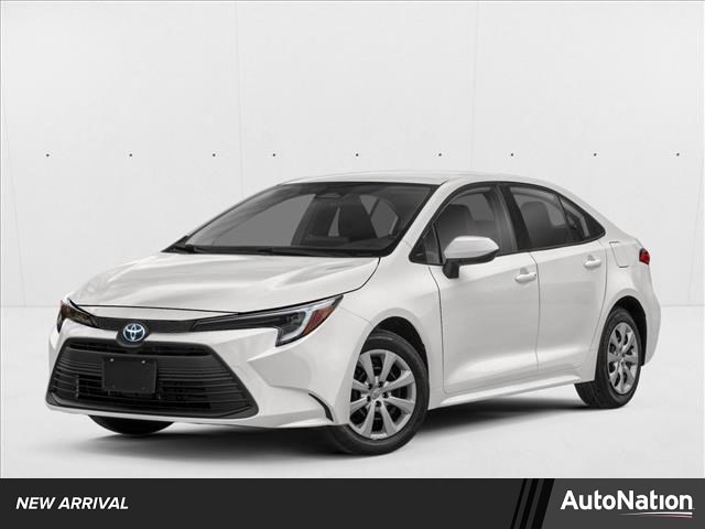 toyota corolla 2024 JTDBDMHE7RJ010228 image toyota corolla 2024 JTDBDMHE7RJ010228 image