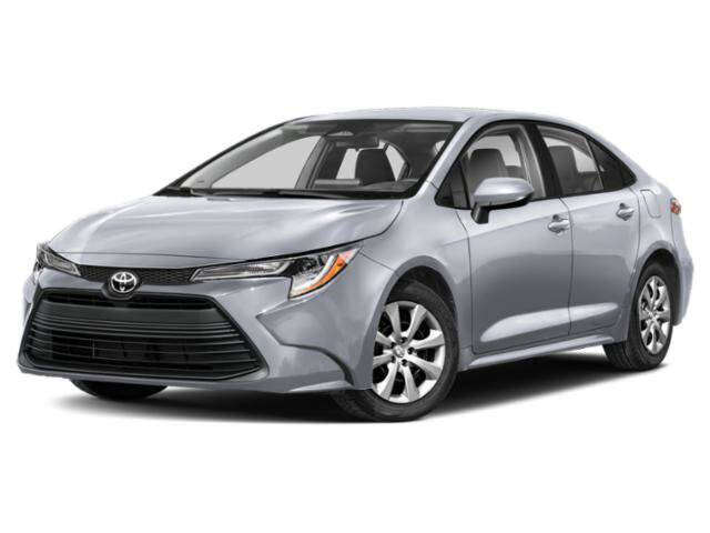 toyota corolla 2024 5YFB4MDE4RP092095 image toyota corolla 2024 5YFB4MDE4RP092095 image