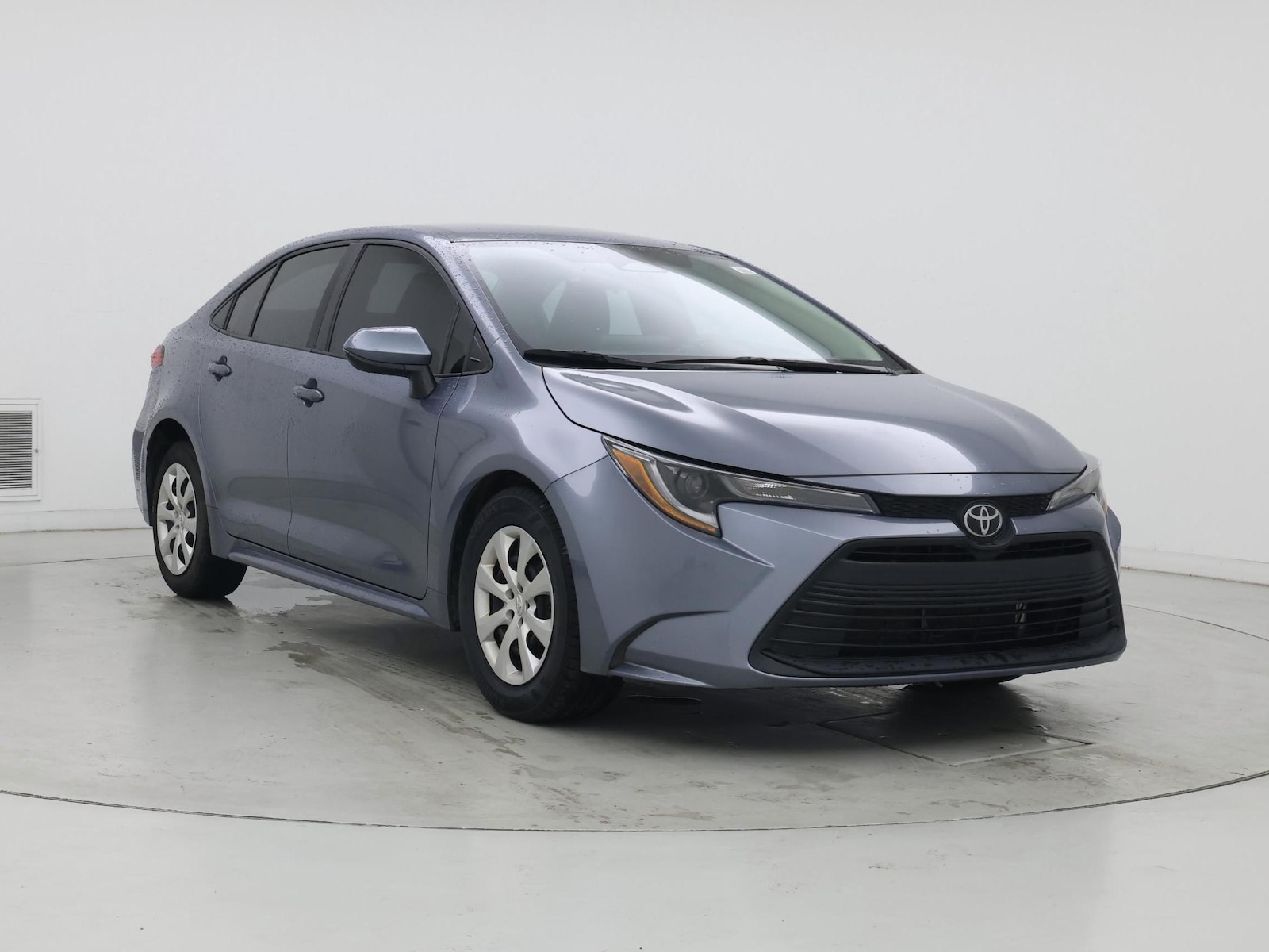 toyota corolla 2024 5YFB4MDE2RP218003 image toyota corolla 2024 5YFB4MDE2RP218003 image