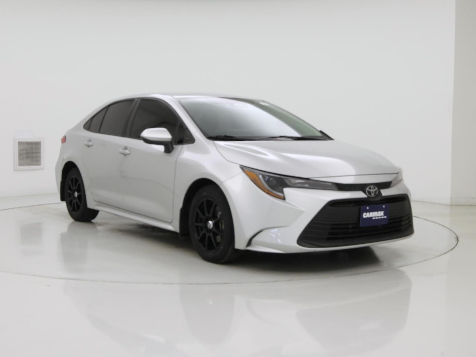 toyota corolla 2024 5YFB4MDE8RP092522 image toyota corolla 2024 5YFB4MDE8RP092522 image