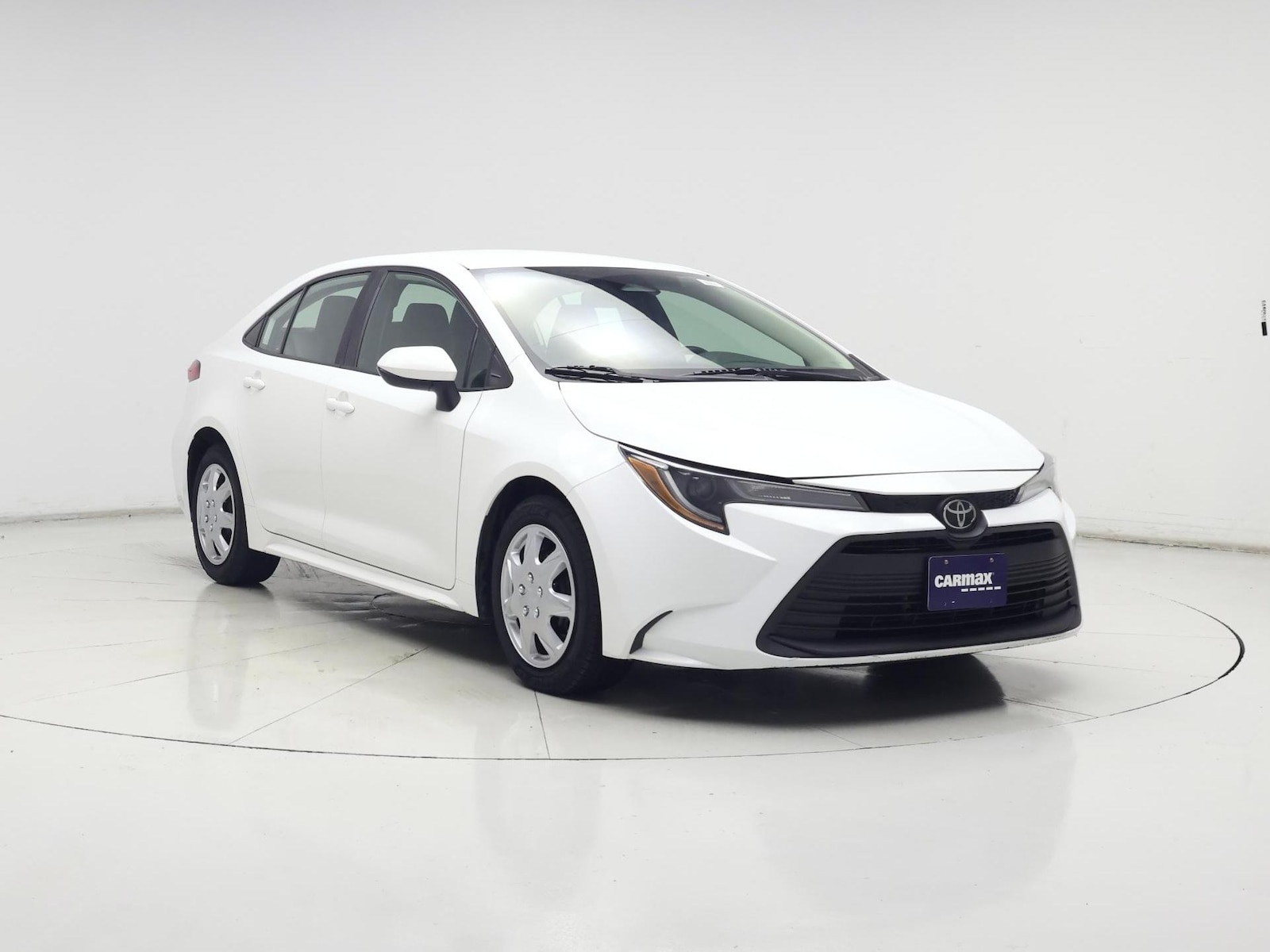 toyota corolla 2024 5YFB4MDE4RP092520 image toyota corolla 2024 5YFB4MDE4RP092520 image