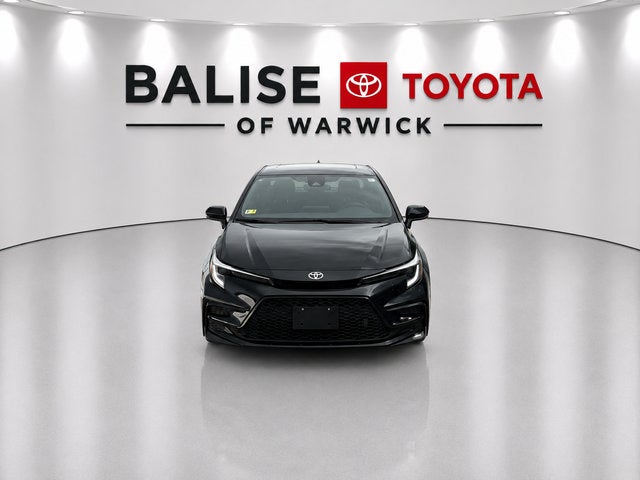 toyota corolla 2024 5YFS4MCEXRP202939 image toyota corolla 2024 5YFS4MCEXRP202939 image