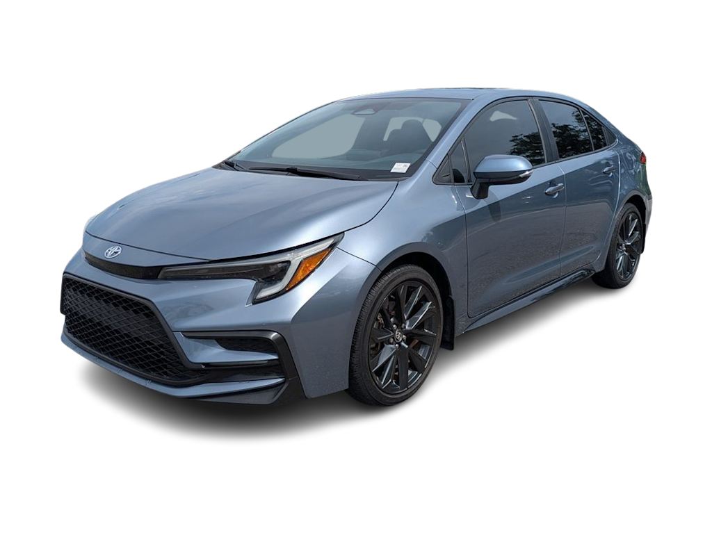 toyota corolla 2024 5YFS4MCE5RP196659 image toyota corolla 2024 5YFS4MCE5RP196659 image