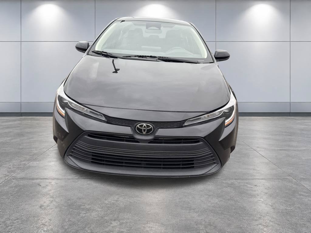 toyota corolla 2024 5YFB4MDE8RP080063 image toyota corolla 2024 5YFB4MDE8RP080063 image