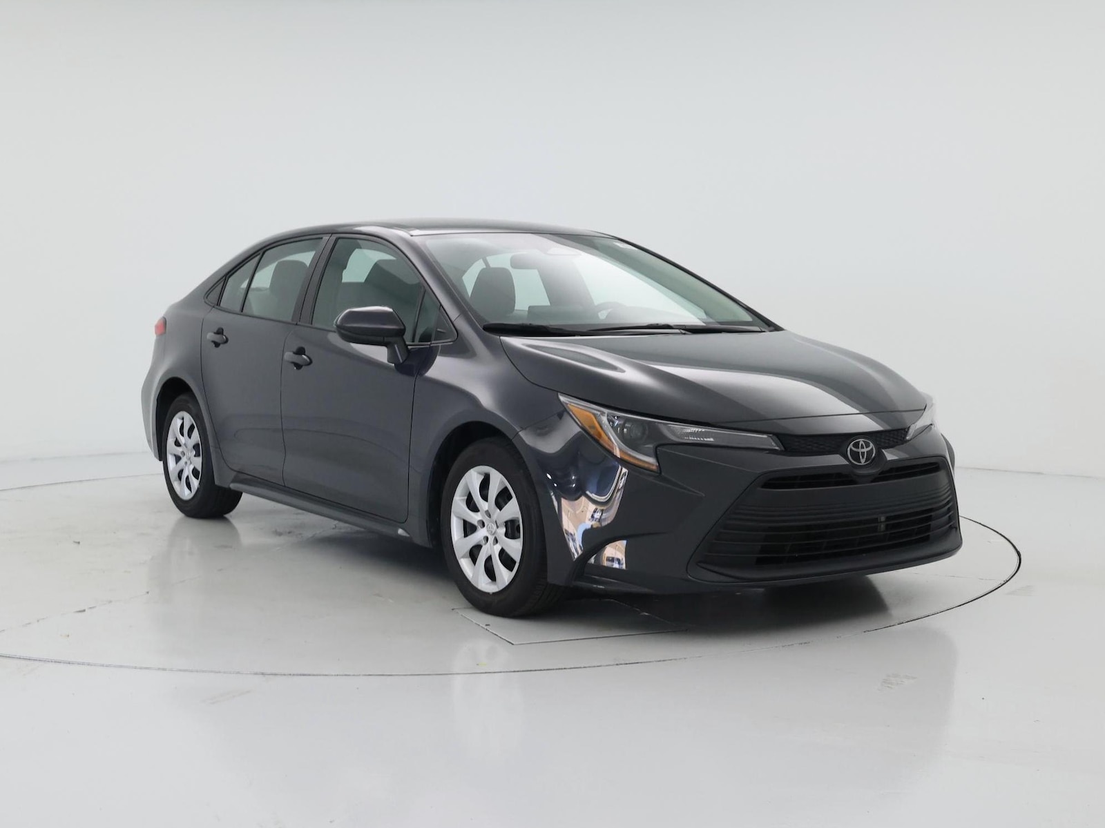 toyota corolla 2024 5YFB4MDE4RP206063 image toyota corolla 2024 5YFB4MDE4RP206063 image