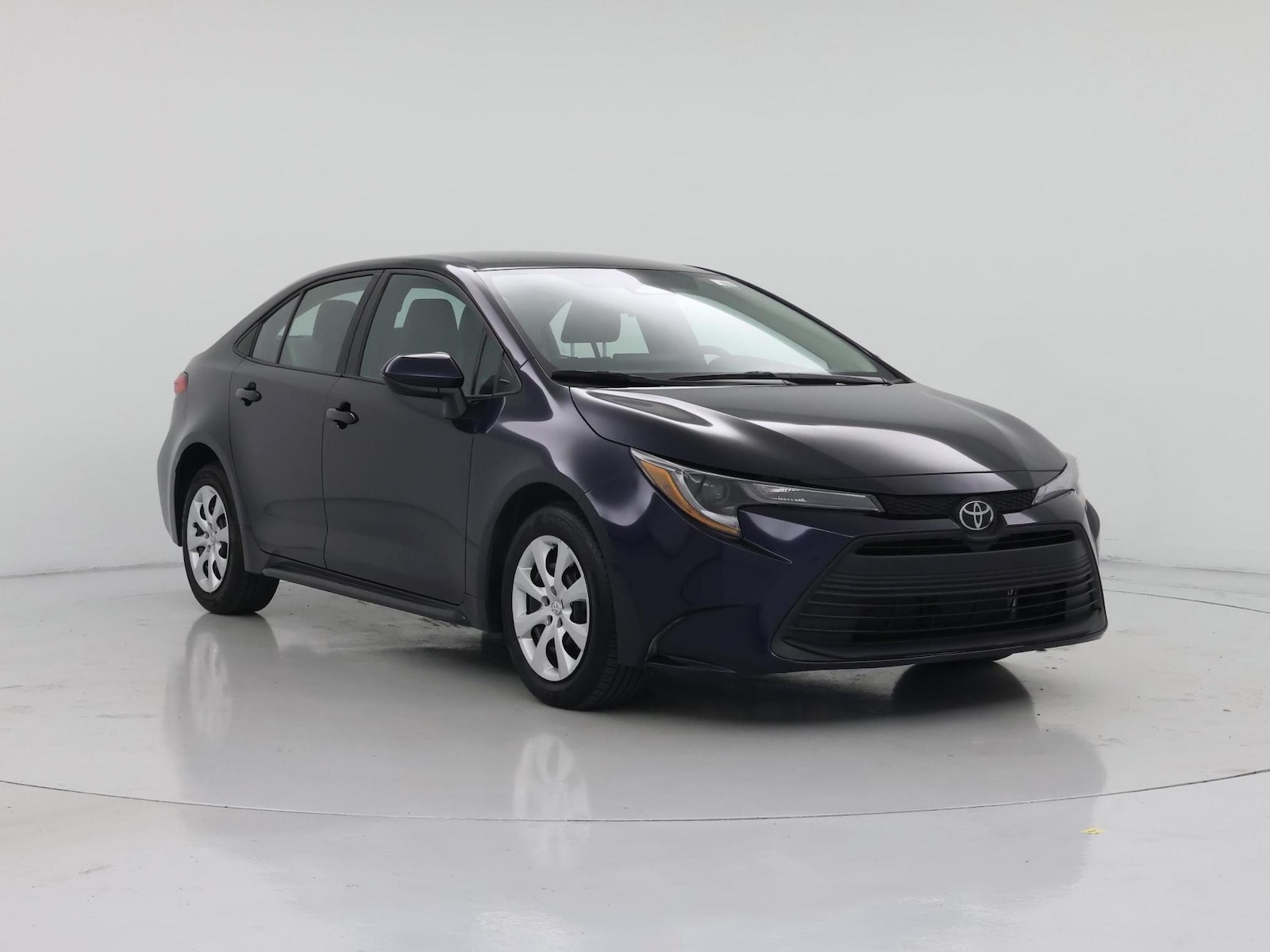 toyota corolla 2024 5YFB4MDE8RP110467 image toyota corolla 2024 5YFB4MDE8RP110467 image