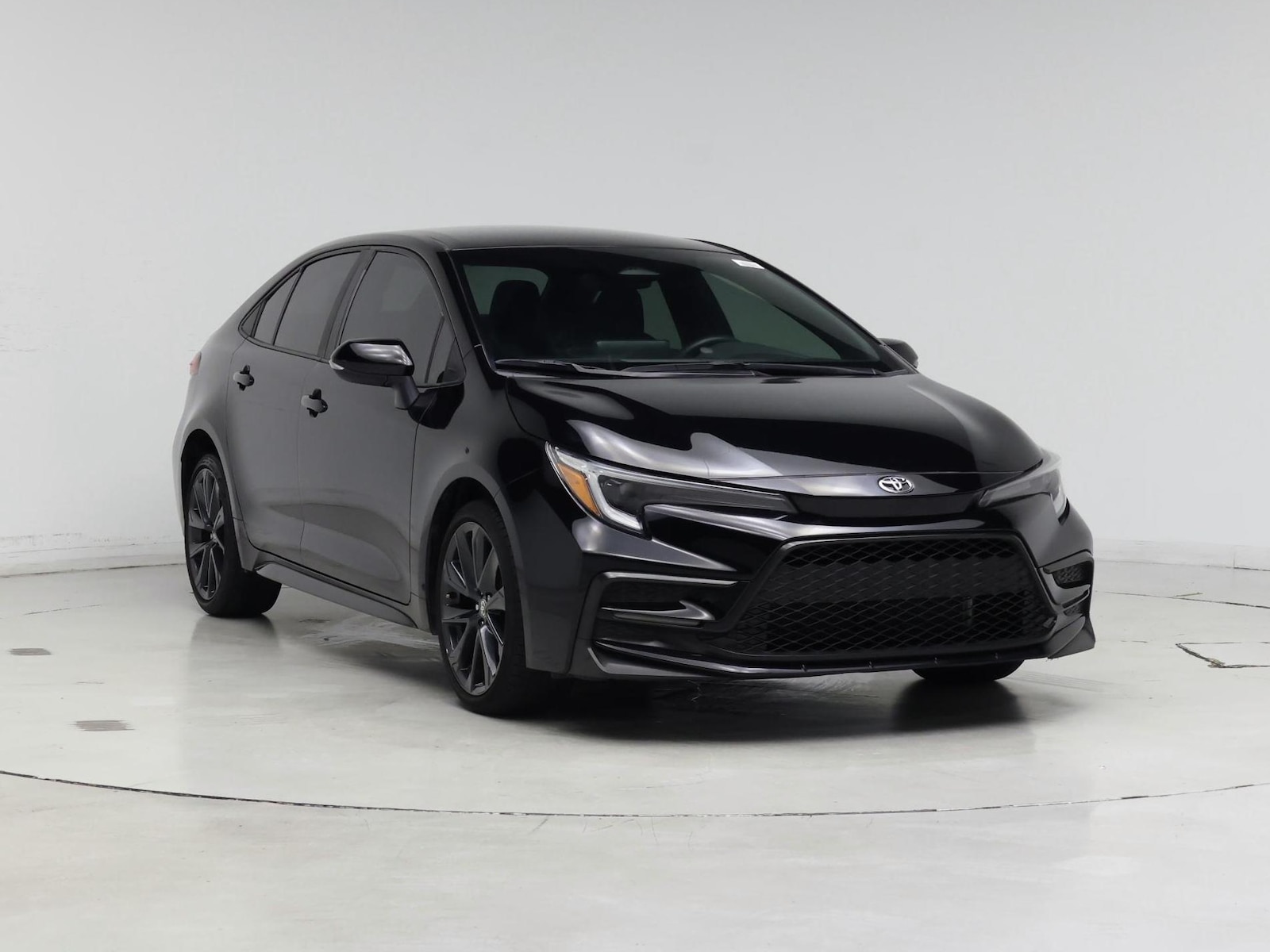 toyota corolla 2024 5YFS4MCEXRP174771 image toyota corolla 2024 5YFS4MCEXRP174771 image