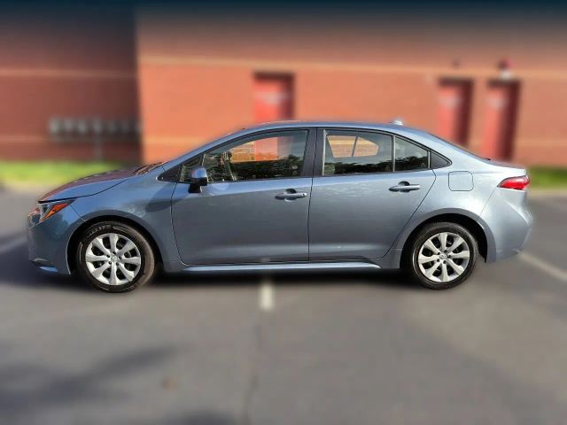 toyota corolla 2024 JTDB4MEE0R3019958 image toyota corolla 2024 JTDB4MEE0R3019958 image