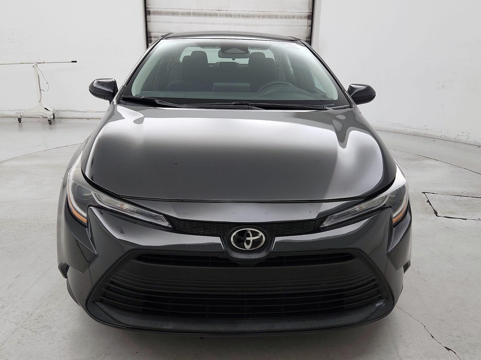 toyota corolla 2024 5YFB4MDE3RP112059 image toyota corolla 2024 5YFB4MDE3RP112059 image