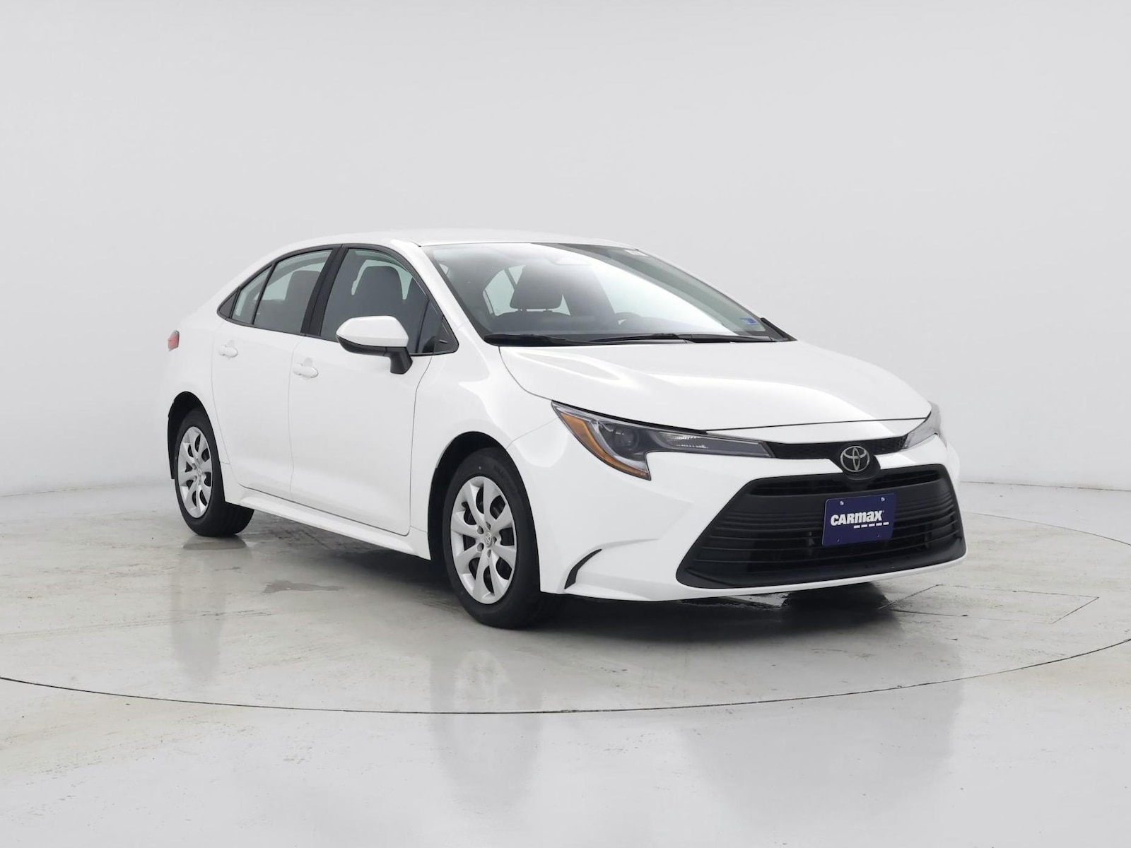 toyota corolla 2024 5YFB4MDE4RP222361 image toyota corolla 2024 5YFB4MDE4RP222361 image