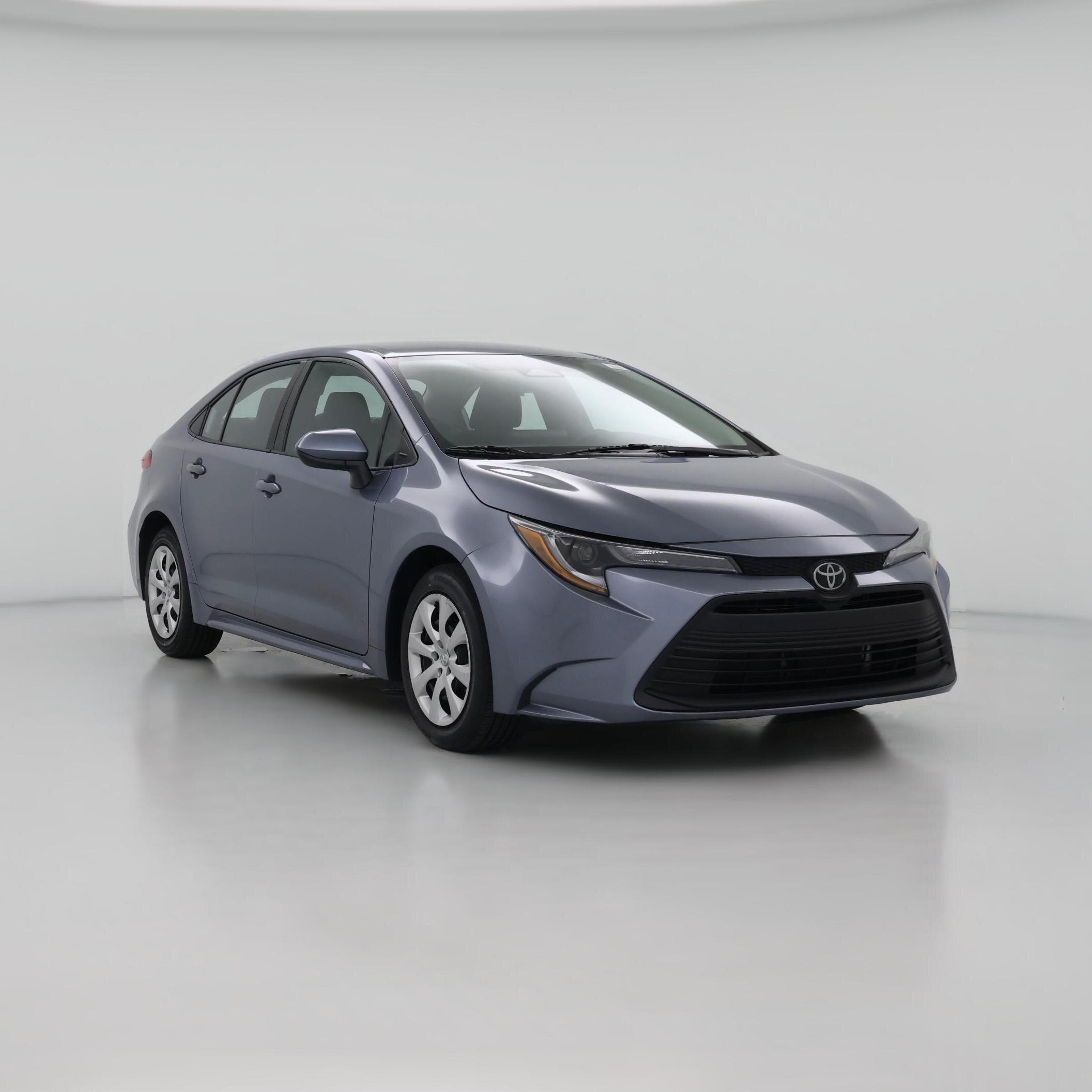 toyota corolla 2024 5YFB4MDE3RP182547 image toyota corolla 2024 5YFB4MDE3RP182547 image