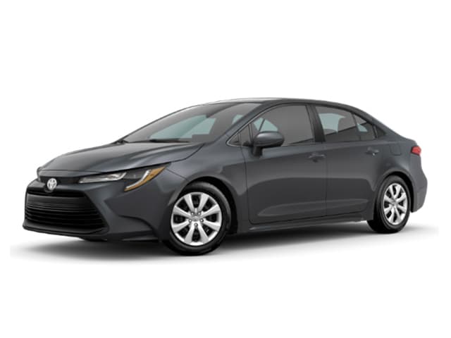 toyota corolla 2024 5YFB4MDEXRP146421 image toyota corolla 2024 5YFB4MDEXRP146421 image