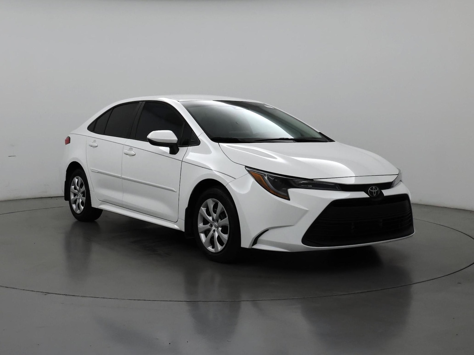 toyota corolla 2024 5YFB4MDE8RP135627 image toyota corolla 2024 5YFB4MDE8RP135627 image