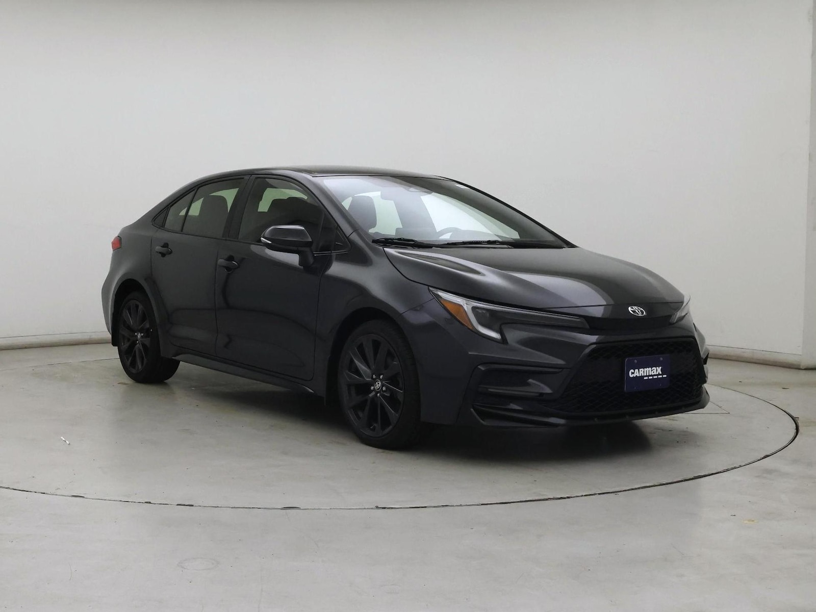 toyota corolla 2024 JTDS4MCE8R3522351 image toyota corolla 2024 JTDS4MCE8R3522351 image