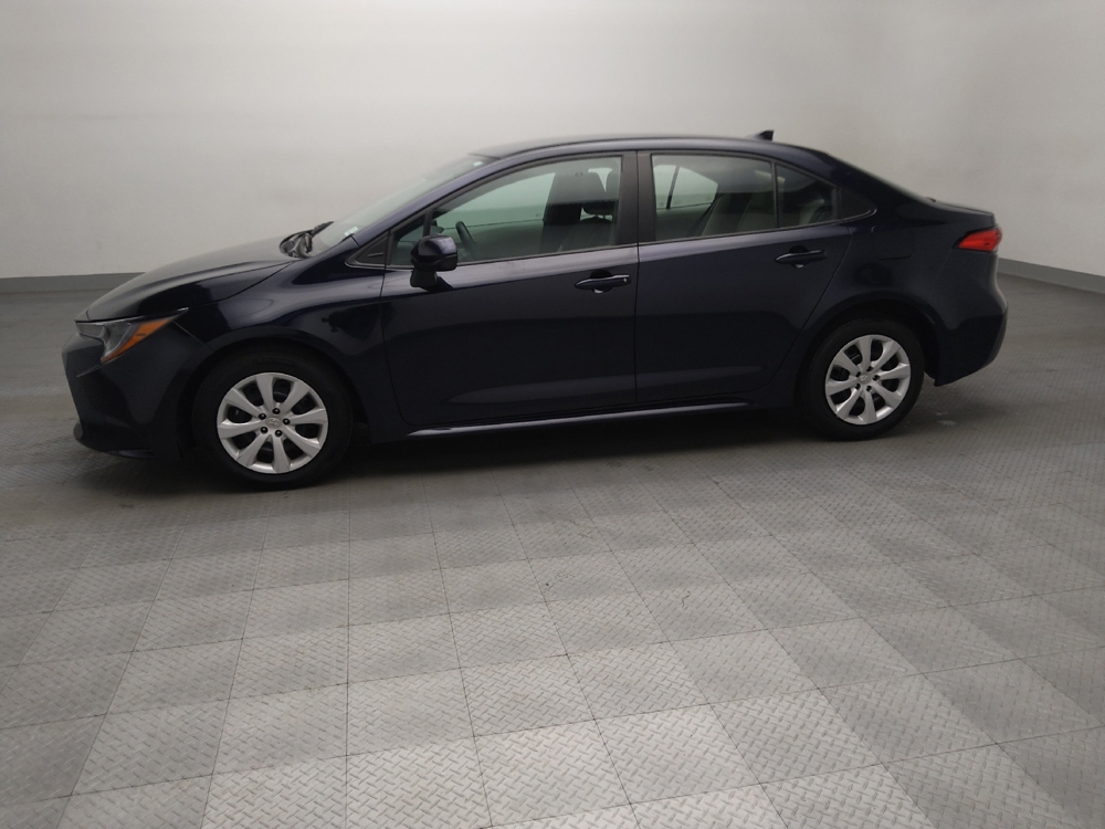 toyota corolla 2024 5YFB4MDE1RP191621 image toyota corolla 2024 5YFB4MDE1RP191621 image