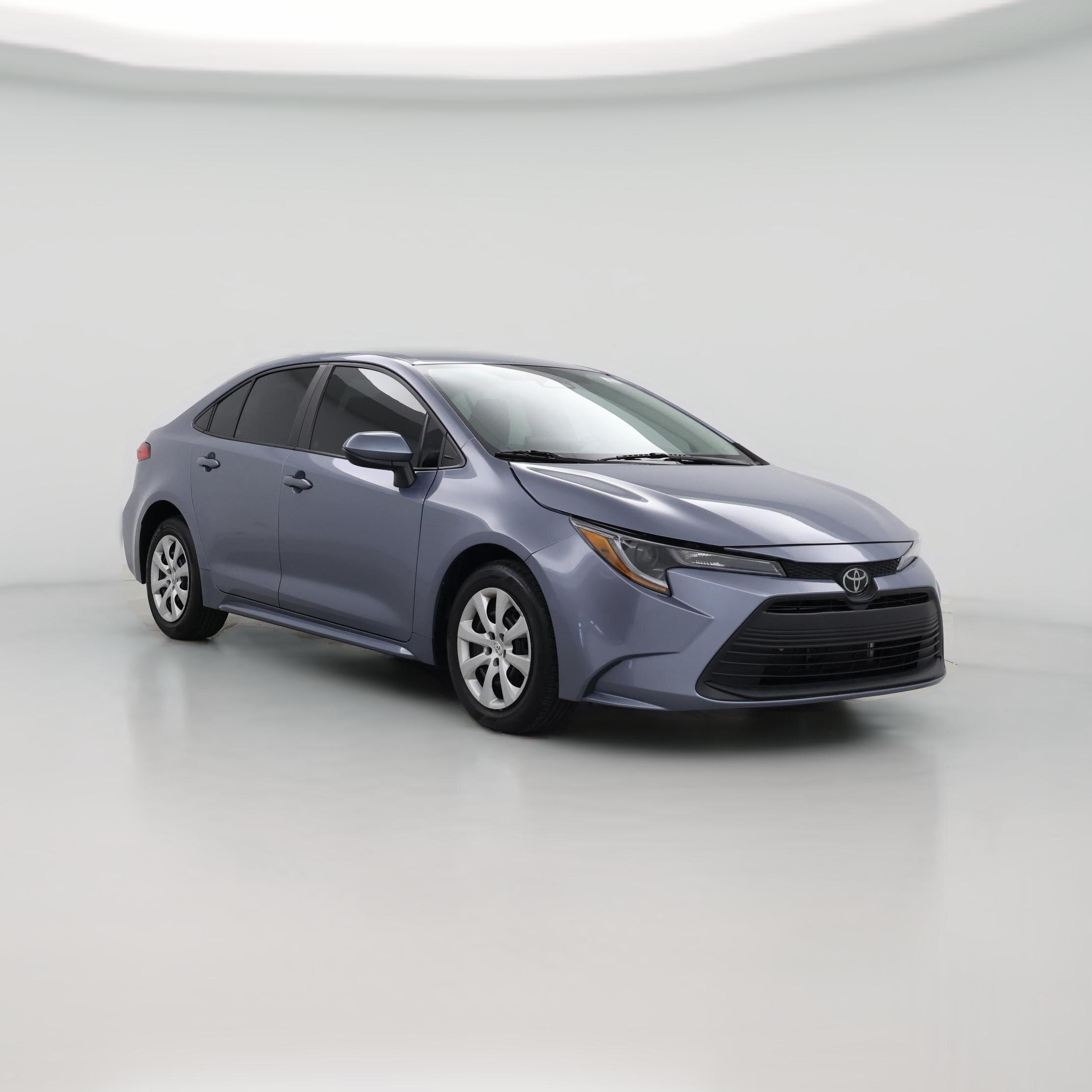 toyota corolla 2024 5YFB4MDE0RP084611 image toyota corolla 2024 5YFB4MDE0RP084611 image