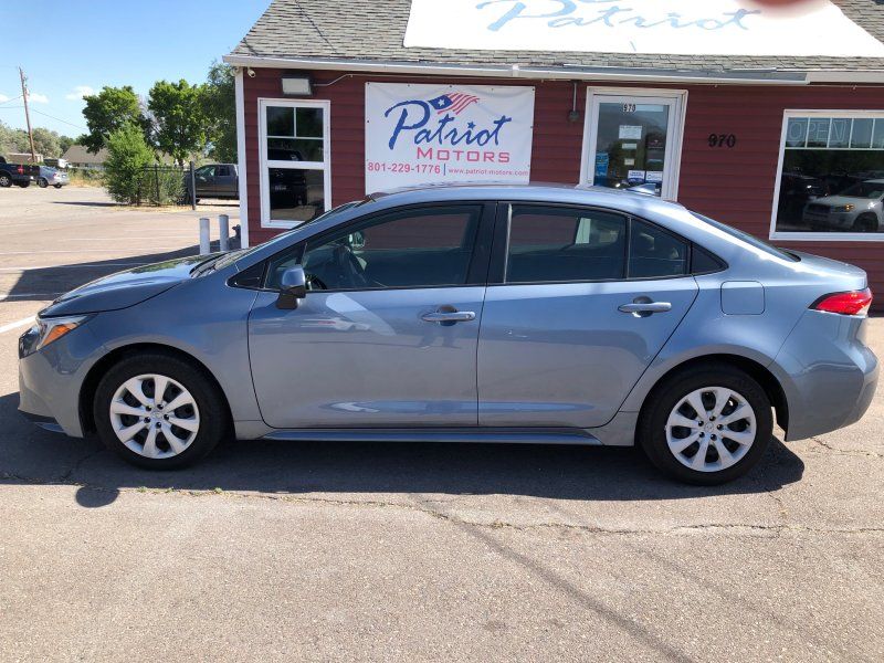 toyota corolla 2024 JTDBCMFE5R3028768 image toyota corolla 2024 JTDBCMFE5R3028768 image