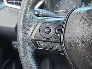 toyota corolla 2024 5YFB4MDE9RP142490 image toyota corolla 2024 5YFB4MDE9RP142490 image
