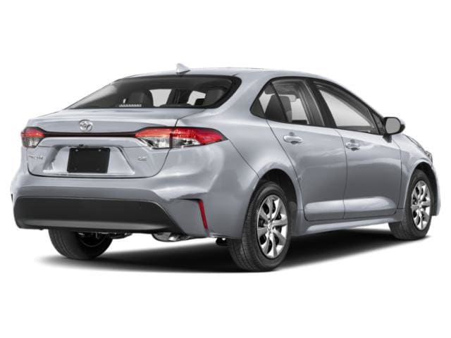 toyota corolla 2024 5YFB4MDE7RP097680 image toyota corolla 2024 5YFB4MDE7RP097680 image