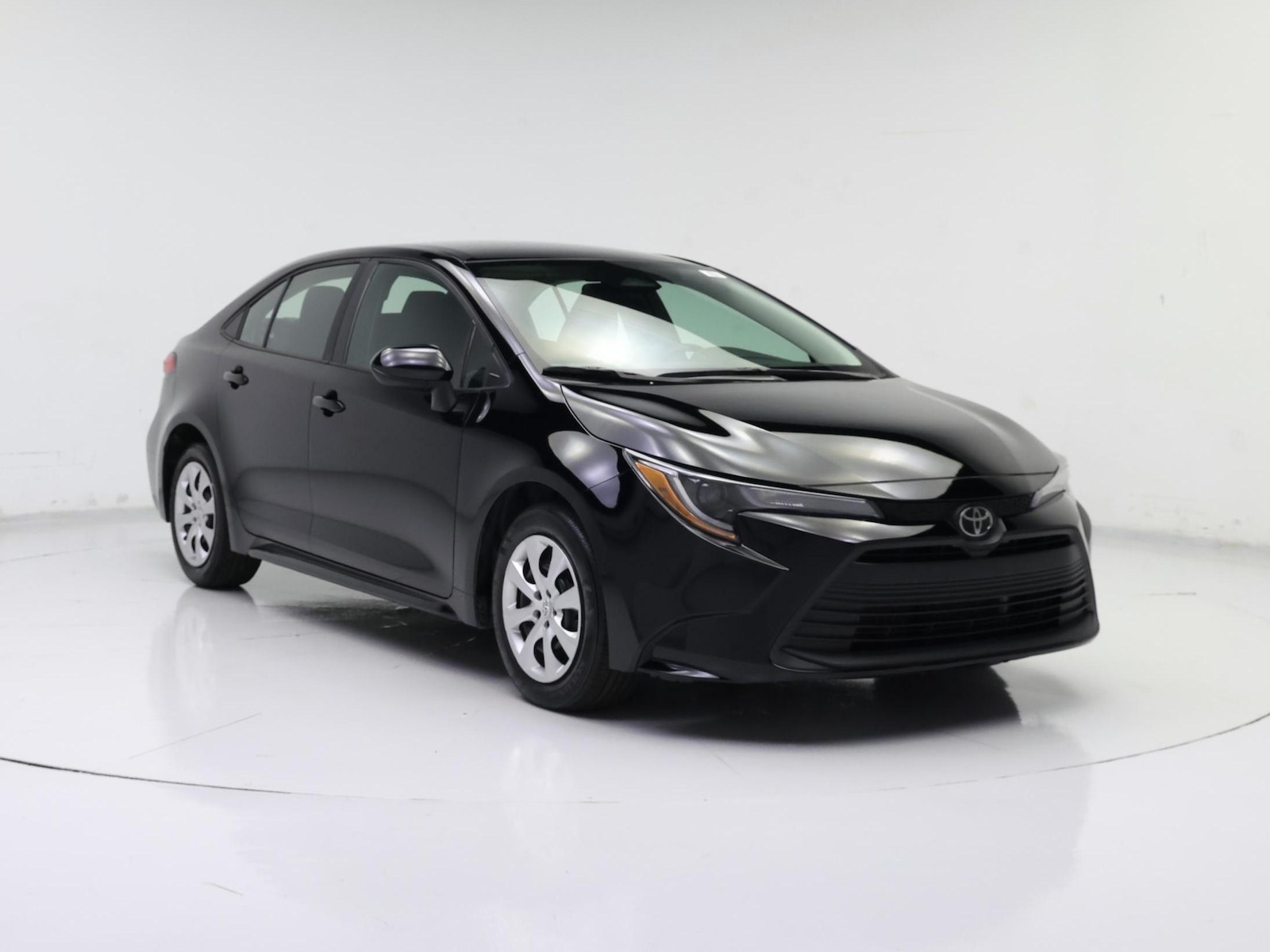 toyota corolla 2024 5YFB4MDEXRP167785 image toyota corolla 2024 5YFB4MDEXRP167785 image