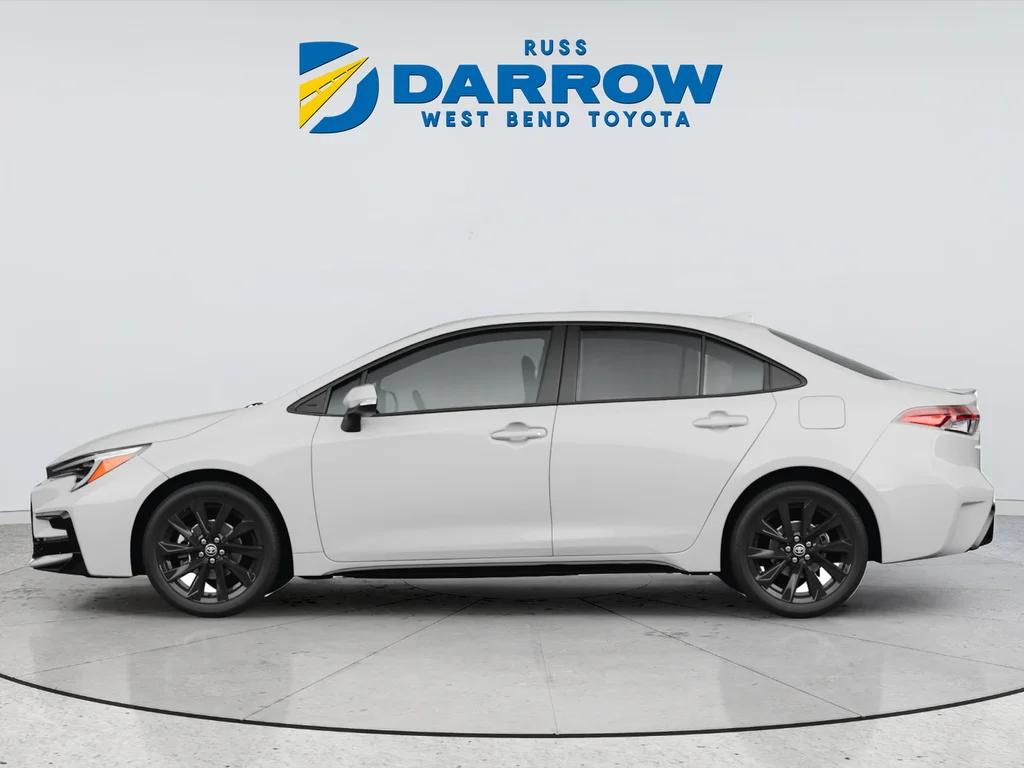 toyota corolla 2024 5YFB4MDE3RP191023 image toyota corolla 2024 5YFB4MDE3RP191023 image