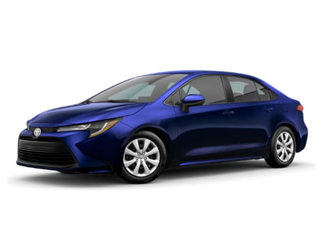 toyota corolla 2024 JTDB4MEE8RJ014227 image toyota corolla 2024 JTDB4MEE8RJ014227 image