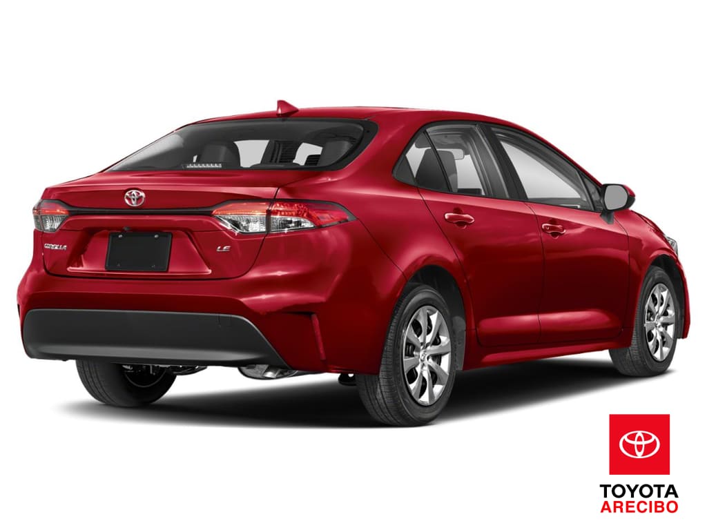 toyota corolla 2024 JTDB4MEE2R3022442 image toyota corolla 2024 JTDB4MEE2R3022442 image
