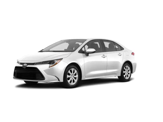 toyota corolla 2024 5YFB4MDE0RP130017 image toyota corolla 2024 5YFB4MDE0RP130017 image