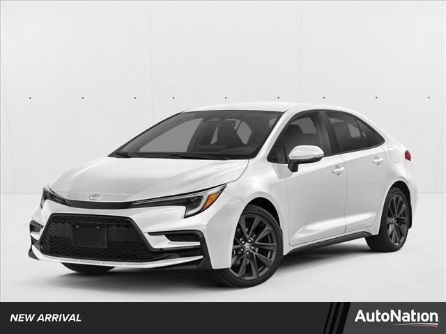 toyota corolla 2024 5YFS4MCE5RP211595 image toyota corolla 2024 5YFS4MCE5RP211595 image