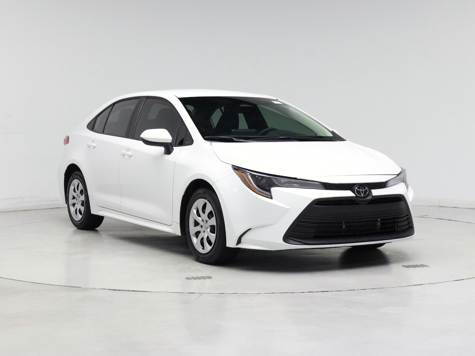 toyota corolla 2024 5YFB4MDE1RP193224 image toyota corolla 2024 5YFB4MDE1RP193224 image