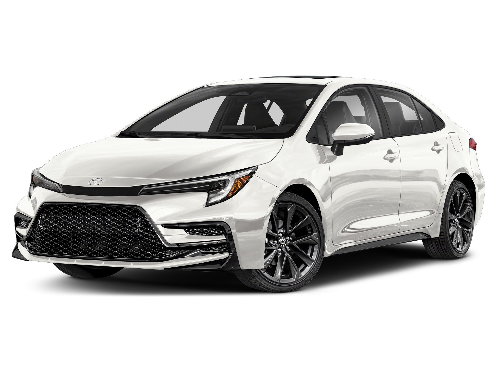 toyota corolla 2024 5YFT4MCE7RP173680 image toyota corolla 2024 5YFT4MCE7RP173680 image