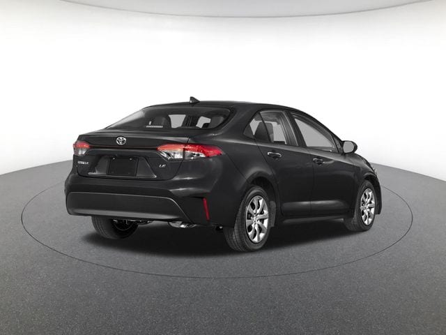 toyota corolla 2024 5YFB4MDE6RP195373 image toyota corolla 2024 5YFB4MDE6RP195373 image