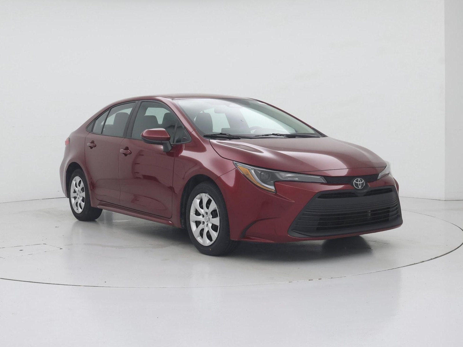 toyota corolla 2024 5YFB4MDE0RP177130 image toyota corolla 2024 5YFB4MDE0RP177130 image