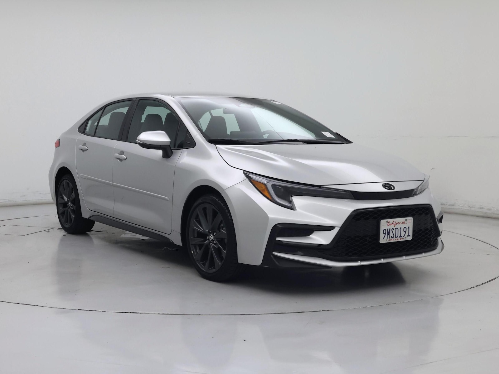 toyota corolla 2024 5YFS4MCE8RP197336 image toyota corolla 2024 5YFS4MCE8RP197336 image