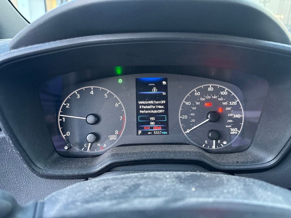 toyota corolla 2024 5YFS4MCE7RP175232 image toyota corolla 2024 5YFS4MCE7RP175232 image