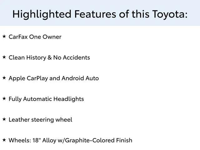 toyota corolla 2024 5YFS4MCEXRP201919 image toyota corolla 2024 5YFS4MCEXRP201919 image