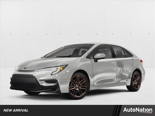 toyota corolla 2024 JTDBCMFE5R3064220 image toyota corolla 2024 JTDBCMFE5R3064220 image