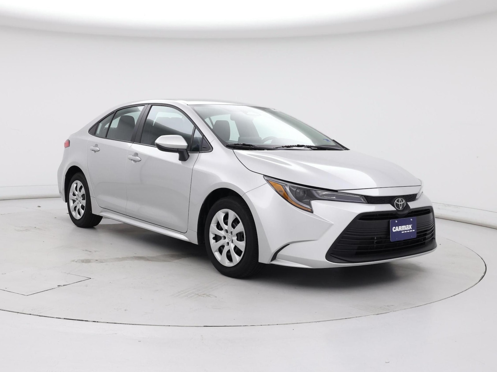 toyota corolla 2024 5YFB4MDE6RP189220 image toyota corolla 2024 5YFB4MDE6RP189220 image
