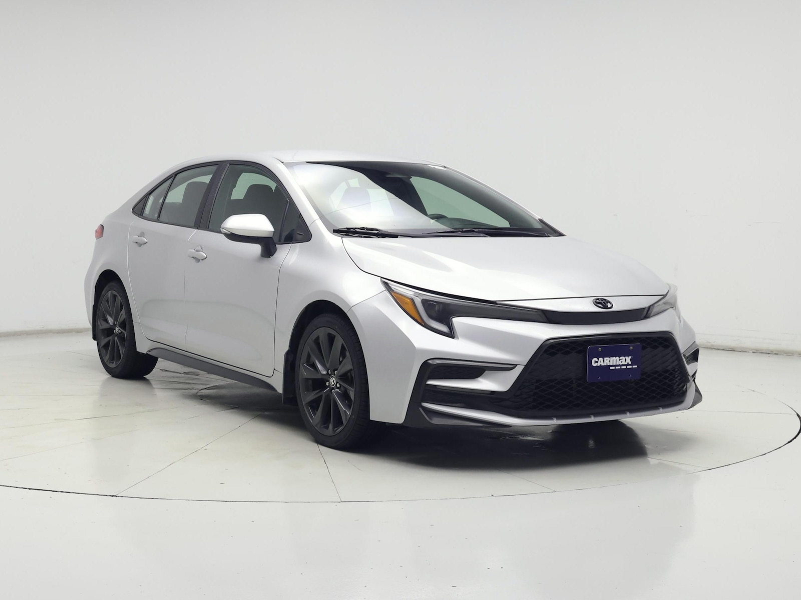 toyota corolla 2024 5YFS4MCE5RP194815 image toyota corolla 2024 5YFS4MCE5RP194815 image