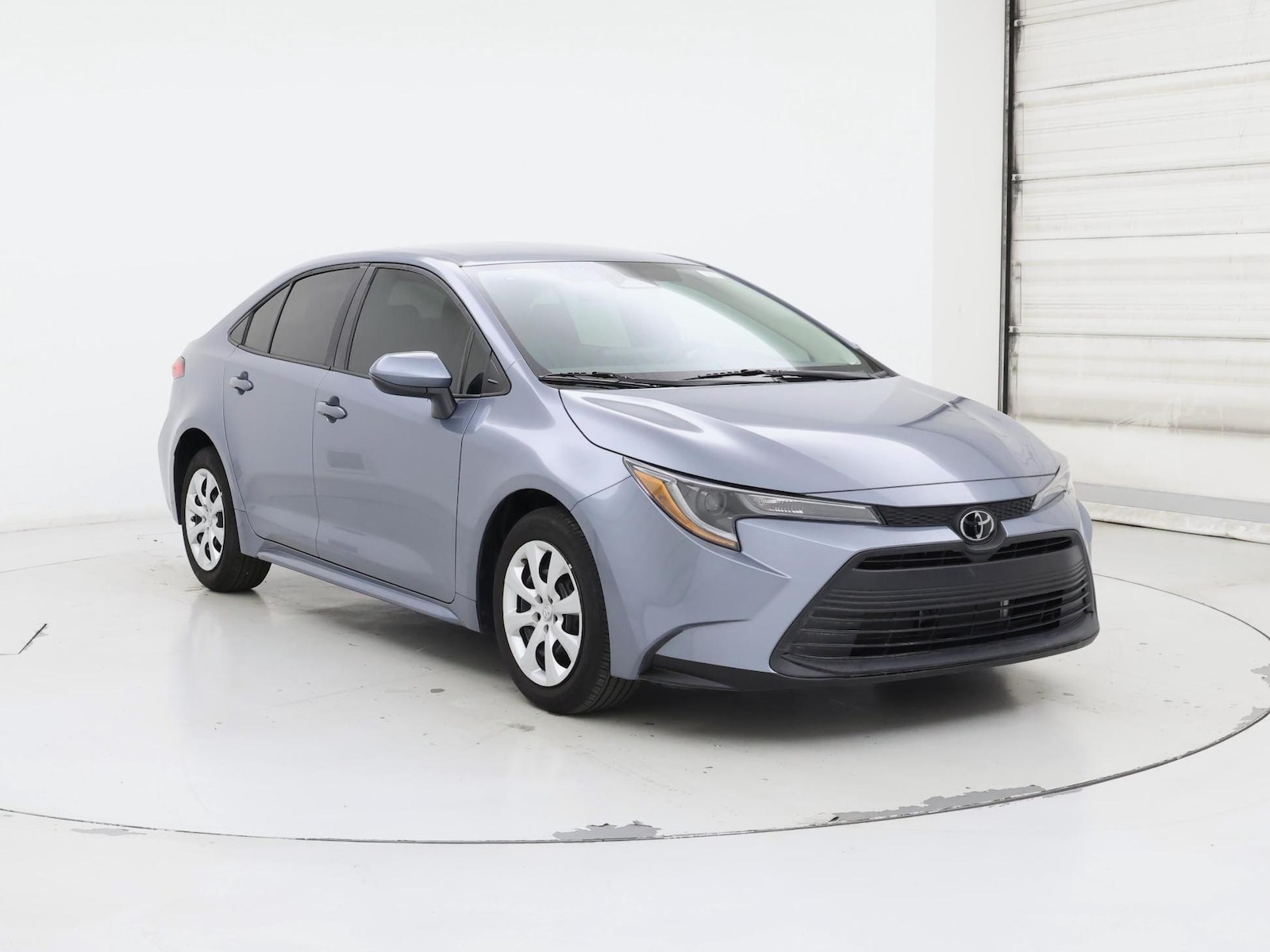 toyota corolla 2024 5YFB4MDEXRP133605 image toyota corolla 2024 5YFB4MDEXRP133605 image